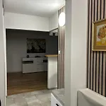 Wieluńska Apartament
