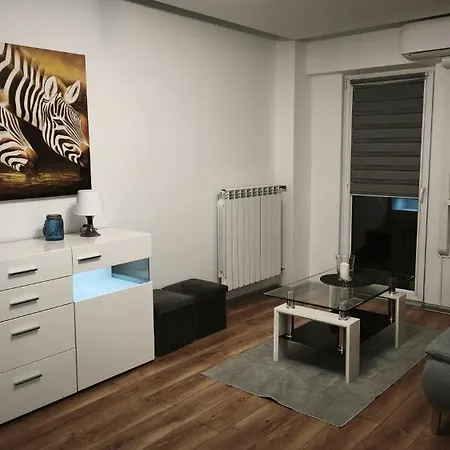 Dworzec Zachodni Wielunska *