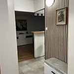 Dworzec Zachodni Wielunska Warsaw